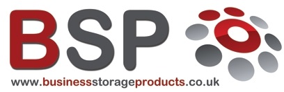 BSP Logo