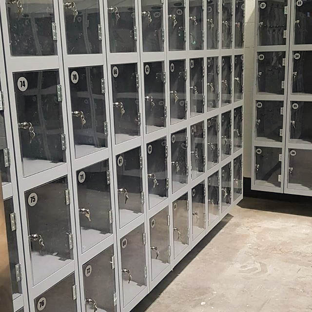 Clear-Front-Lockers