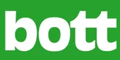 bott+logo-166w