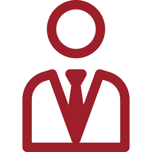 manager