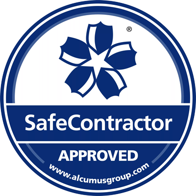 safe-contractor-approved-logo